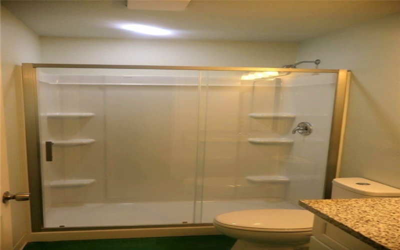 868 Gonzales Street unit: 9 #9, Robstown, TX 78380, 2 Bedrooms Bedrooms, ,Residential,For Sale,868 Gonzales Street unit: 9,0,466613