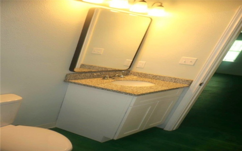 866 Gonzales Street unit: 10 #10, Robstown, TX 78380, 2 Bedrooms Bedrooms, ,Residential,For Sale,866 Gonzales Street unit: 10,0,466614