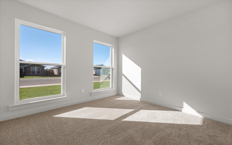 1614 N Clinton Avenue, Lubbock, TX 79416, 3 Habitaciones Habitaciones , ,2 BañosBaños,Residential,En Venta,1614 N Clinton Avenue,0,202562070