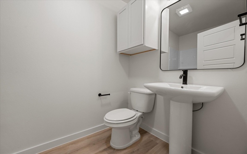 1614 N Clinton Avenue, Lubbock, TX 79416, 3 Habitaciones Habitaciones , ,2 BañosBaños,Residential,En Venta,1614 N Clinton Avenue,0,202562070