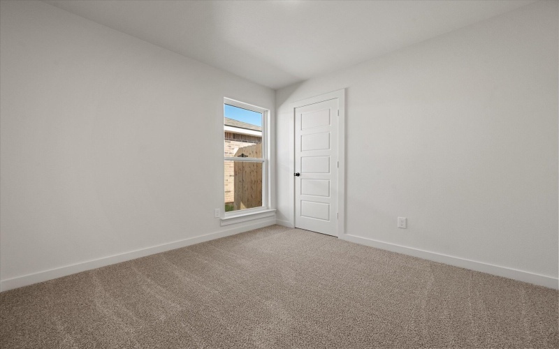 1614 N Clinton Avenue, Lubbock, TX 79416, 3 Habitaciones Habitaciones , ,2 BañosBaños,Residential,En Venta,1614 N Clinton Avenue,0,202562070