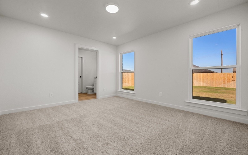 1614 N Clinton Avenue, Lubbock, TX 79416, 3 Habitaciones Habitaciones , ,2 BañosBaños,Residential,En Venta,1614 N Clinton Avenue,0,202562070