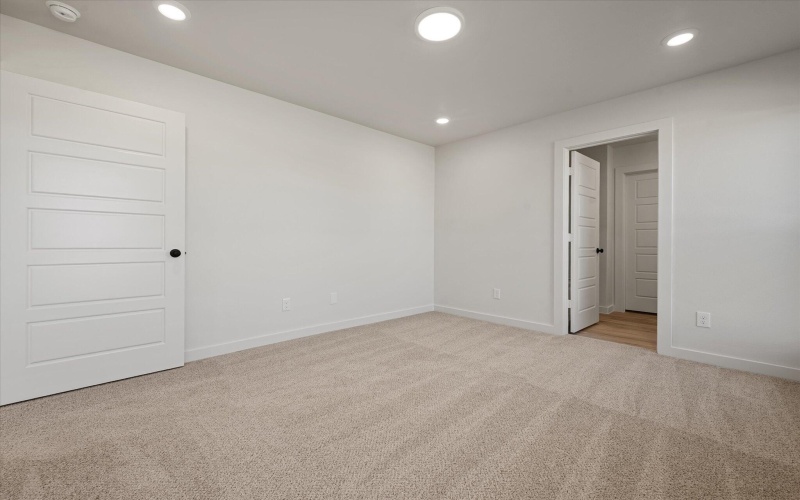 1614 N Clinton Avenue, Lubbock, TX 79416, 3 Habitaciones Habitaciones , ,2 BañosBaños,Residential,En Venta,1614 N Clinton Avenue,0,202562070