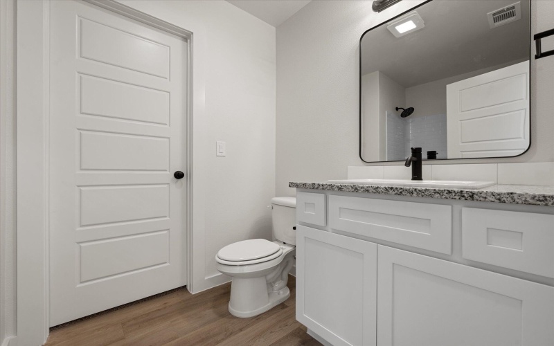 1614 N Clinton Avenue, Lubbock, TX 79416, 3 Habitaciones Habitaciones , ,2 BañosBaños,Residential,En Venta,1614 N Clinton Avenue,0,202562070