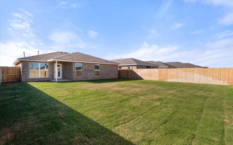 1614 N Clinton Avenue, Lubbock, TX 79416, 3 Habitaciones Habitaciones , ,2 BañosBaños,Residential,En Venta,1614 N Clinton Avenue,0,202562070