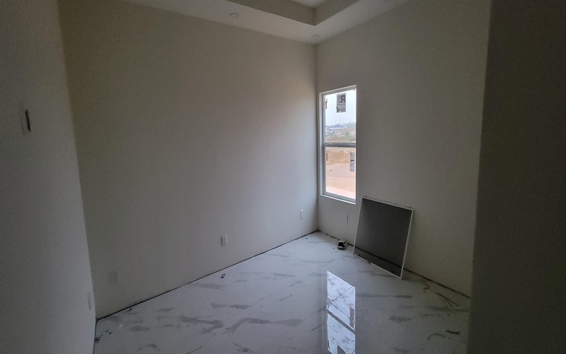 5064 Luna Grande Lp., Laredo, TX 78046, 3 Bedrooms Bedrooms, ,2 BathroomsBathrooms,Residential,For Sale,5064 Luna Grande Lp.,0,20254653