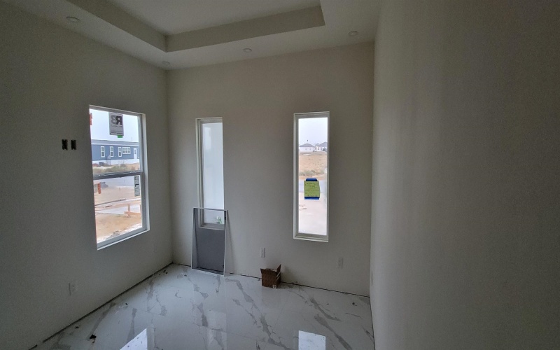 5064 Luna Grande Lp., Laredo, TX 78046, 3 Bedrooms Bedrooms, ,2 BathroomsBathrooms,Residential,For Sale,5064 Luna Grande Lp.,0,20254653