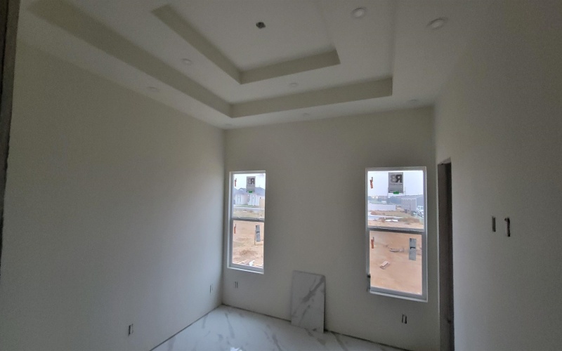 5064 Luna Grande Lp., Laredo, TX 78046, 3 Bedrooms Bedrooms, ,2 BathroomsBathrooms,Residential,For Sale,5064 Luna Grande Lp.,0,20254653