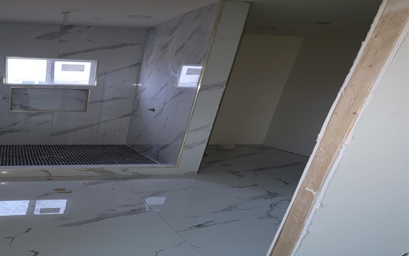 5064 Luna Grande Lp., Laredo, TX 78046, 3 Bedrooms Bedrooms, ,2 BathroomsBathrooms,Residential,For Sale,5064 Luna Grande Lp.,0,20254653