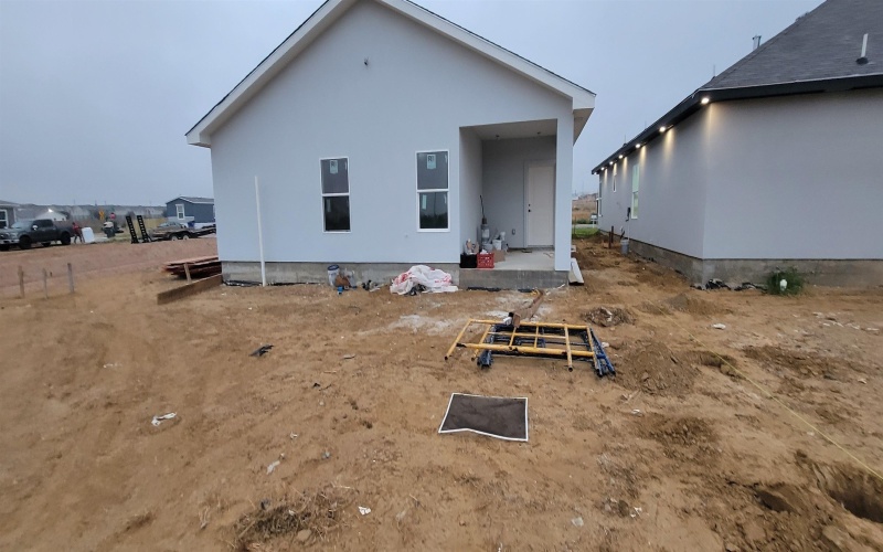 5064 Luna Grande Lp., Laredo, TX 78046, 3 Bedrooms Bedrooms, ,2 BathroomsBathrooms,Residential,For Sale,5064 Luna Grande Lp.,0,20254653