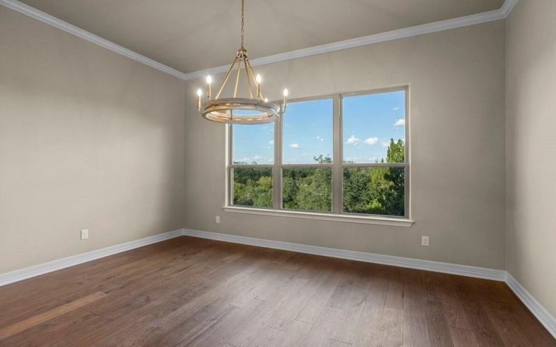 2136 Oak Draw Court, Belton, TX 76513, 5 Habitaciones Habitaciones , ,3 BañosBaños,Residential,En Venta,2136 Oak Draw Court,0,21071389