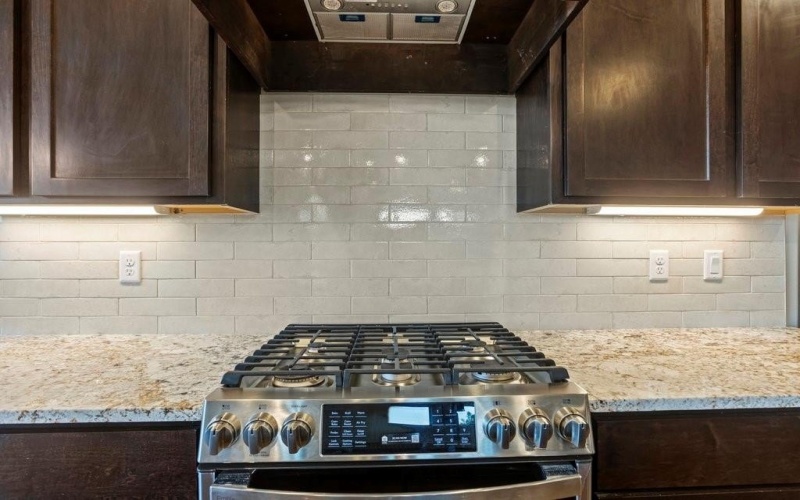 2136 Oak Draw Court, Belton, TX 76513, 5 Habitaciones Habitaciones , ,3 BañosBaños,Residential,En Venta,2136 Oak Draw Court,0,21071389