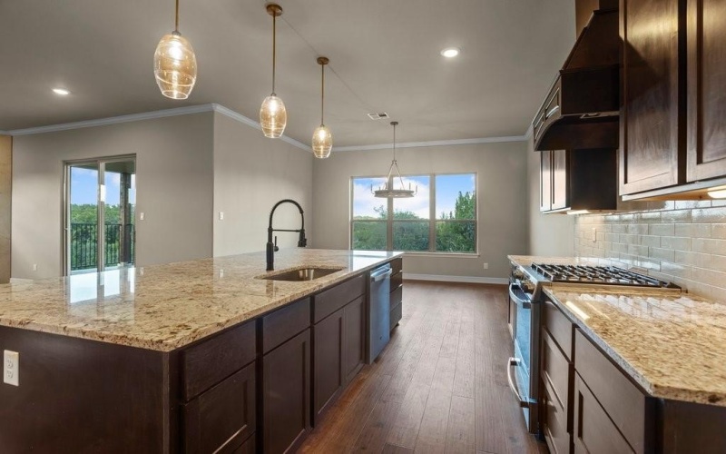 2136 Oak Draw Court, Belton, TX 76513, 5 Habitaciones Habitaciones , ,3 BañosBaños,Residential,En Venta,2136 Oak Draw Court,0,21071389