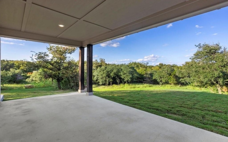 2136 Oak Draw Court, Belton, TX 76513, 5 Habitaciones Habitaciones , ,3 BañosBaños,Residential,En Venta,2136 Oak Draw Court,0,21071389