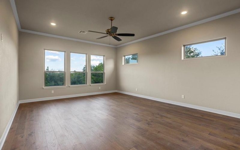 2136 Oak Draw Court, Belton, TX 76513, 5 Habitaciones Habitaciones , ,3 BañosBaños,Residential,En Venta,2136 Oak Draw Court,0,21071389