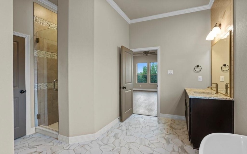 2136 Oak Draw Court, Belton, TX 76513, 5 Habitaciones Habitaciones , ,3 BañosBaños,Residential,En Venta,2136 Oak Draw Court,0,21071389