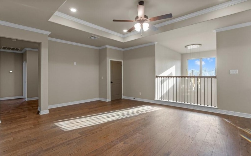 2136 Oak Draw Court, Belton, TX 76513, 5 Habitaciones Habitaciones , ,3 BañosBaños,Residential,En Venta,2136 Oak Draw Court,0,21071389