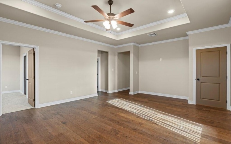 2136 Oak Draw Court, Belton, TX 76513, 5 Habitaciones Habitaciones , ,3 BañosBaños,Residential,En Venta,2136 Oak Draw Court,0,21071389