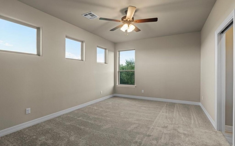 2136 Oak Draw Court, Belton, TX 76513, 5 Habitaciones Habitaciones , ,3 BañosBaños,Residential,En Venta,2136 Oak Draw Court,0,21071389