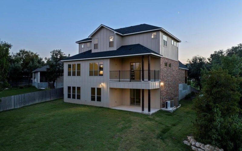 2136 Oak Draw Court, Belton, TX 76513, 5 Habitaciones Habitaciones , ,3 BañosBaños,Residential,En Venta,2136 Oak Draw Court,0,21071389