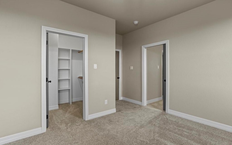 2136 Oak Draw Court, Belton, TX 76513, 5 Habitaciones Habitaciones , ,3 BañosBaños,Residential,En Venta,2136 Oak Draw Court,0,21071389