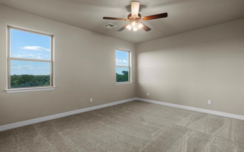 2136 Oak Draw Court, Belton, TX 76513, 5 Habitaciones Habitaciones , ,3 BañosBaños,Residential,En Venta,2136 Oak Draw Court,0,21071389