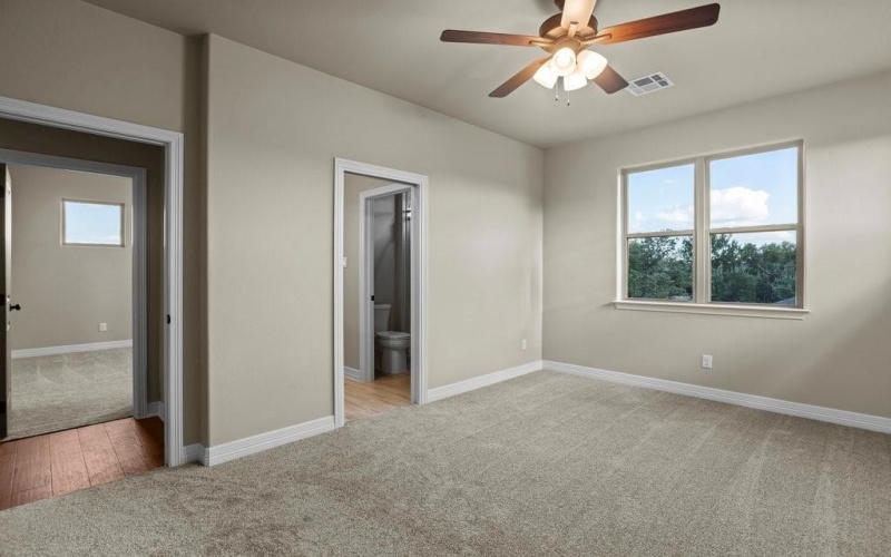 2136 Oak Draw Court, Belton, TX 76513, 5 Habitaciones Habitaciones , ,3 BañosBaños,Residential,En Venta,2136 Oak Draw Court,0,21071389