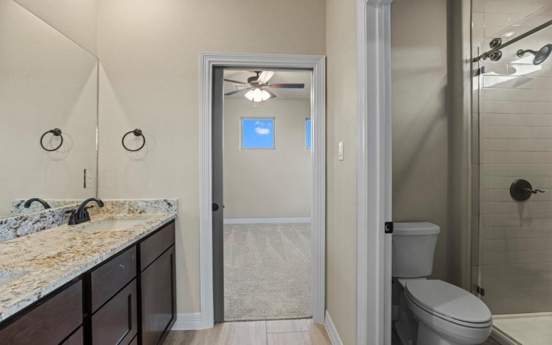 2136 Oak Draw Court, Belton, TX 76513, 5 Habitaciones Habitaciones , ,3 BañosBaños,Residential,En Venta,2136 Oak Draw Court,0,21071389