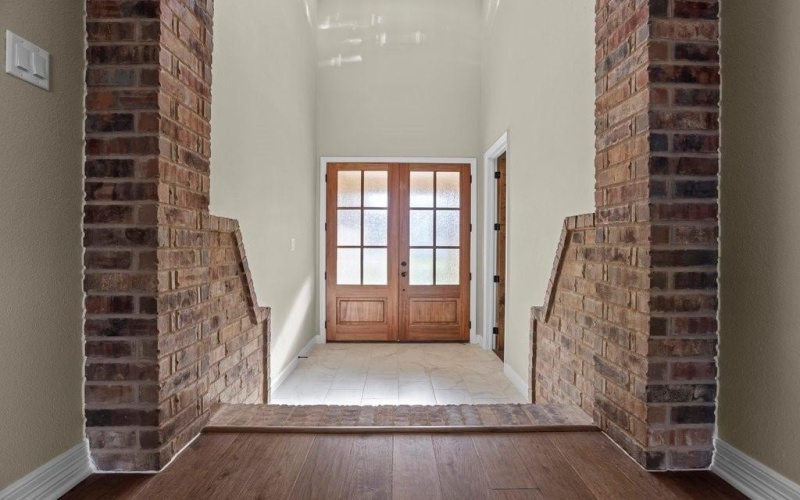 2136 Oak Draw Court, Belton, TX 76513, 5 Habitaciones Habitaciones , ,3 BañosBaños,Residential,En Venta,2136 Oak Draw Court,0,21071389