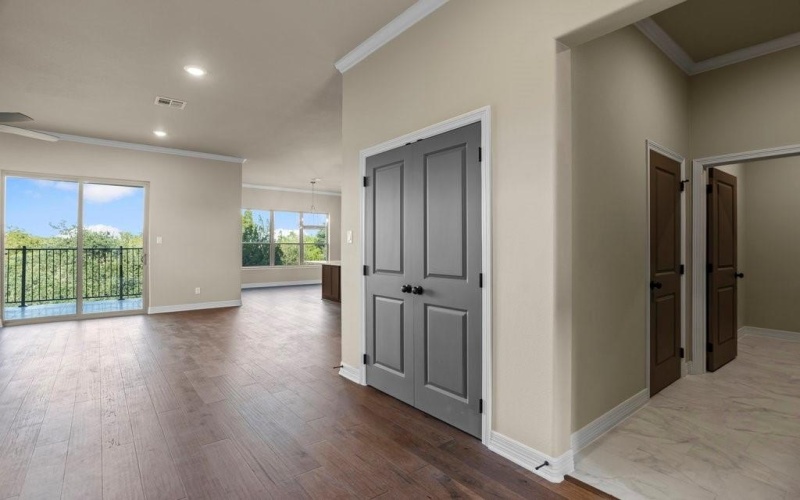 2136 Oak Draw Court, Belton, TX 76513, 5 Habitaciones Habitaciones , ,3 BañosBaños,Residential,En Venta,2136 Oak Draw Court,0,21071389