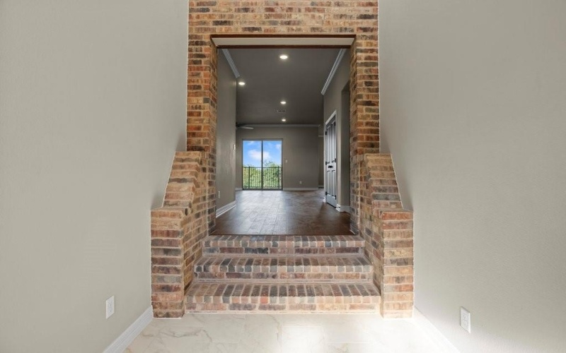 2136 Oak Draw Court, Belton, TX 76513, 5 Habitaciones Habitaciones , ,3 BañosBaños,Residential,En Venta,2136 Oak Draw Court,0,21071389