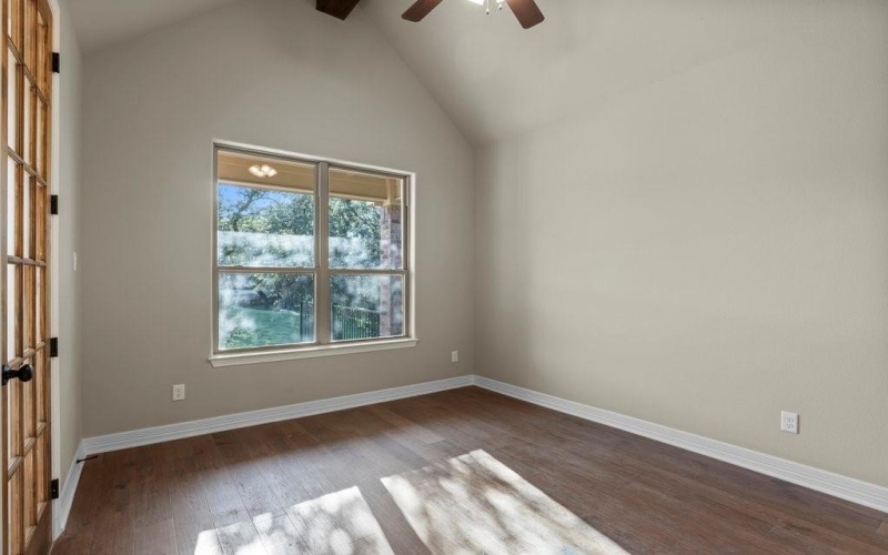 2136 Oak Draw Court, Belton, TX 76513, 5 Habitaciones Habitaciones , ,3 BañosBaños,Residential,En Venta,2136 Oak Draw Court,0,21071389