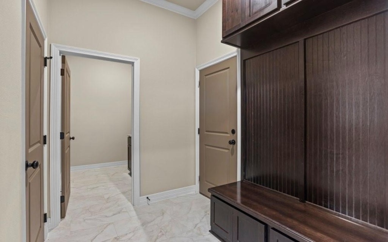 2136 Oak Draw Court, Belton, TX 76513, 5 Habitaciones Habitaciones , ,3 BañosBaños,Residential,En Venta,2136 Oak Draw Court,0,21071389