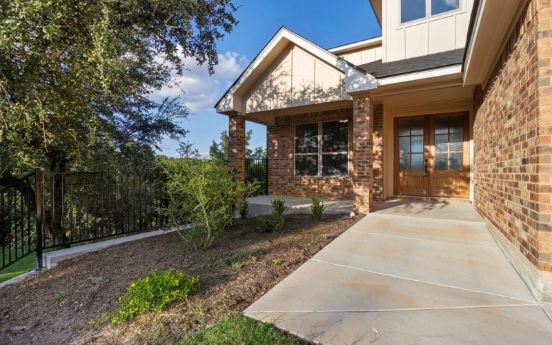2136 Oak Draw Court, Belton, TX 76513, 5 Habitaciones Habitaciones , ,3 BañosBaños,Residential,En Venta,2136 Oak Draw Court,0,21071389