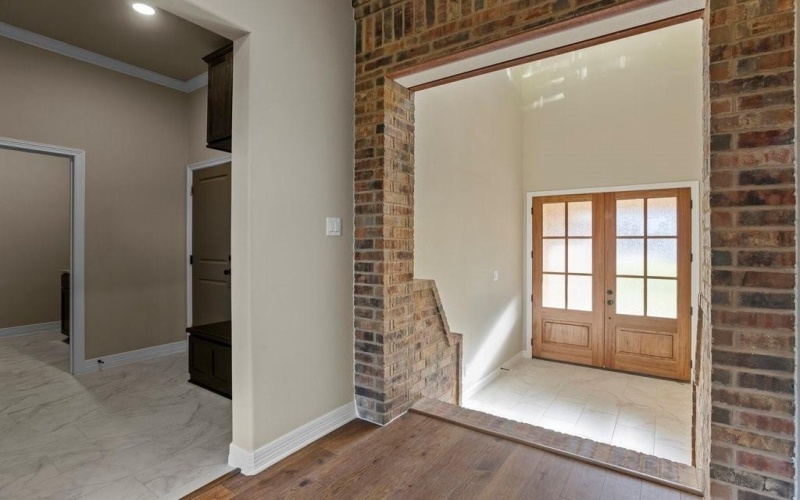 2136 Oak Draw Court, Belton, TX 76513, 5 Habitaciones Habitaciones , ,3 BañosBaños,Residential,En Venta,2136 Oak Draw Court,0,21071389