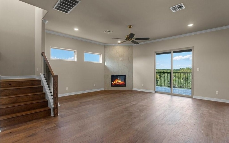 2136 Oak Draw Court, Belton, TX 76513, 5 Habitaciones Habitaciones , ,3 BañosBaños,Residential,En Venta,2136 Oak Draw Court,0,21071389