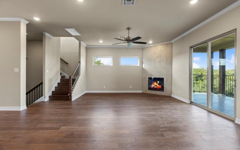2136 Oak Draw Court, Belton, TX 76513, 5 Habitaciones Habitaciones , ,3 BañosBaños,Residential,En Venta,2136 Oak Draw Court,0,21071389