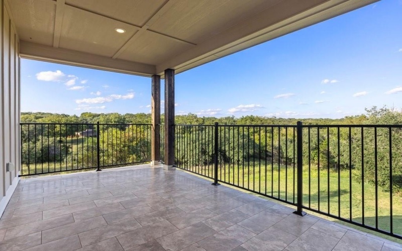 2136 Oak Draw Court, Belton, TX 76513, 5 Habitaciones Habitaciones , ,3 BañosBaños,Residential,En Venta,2136 Oak Draw Court,0,21071389
