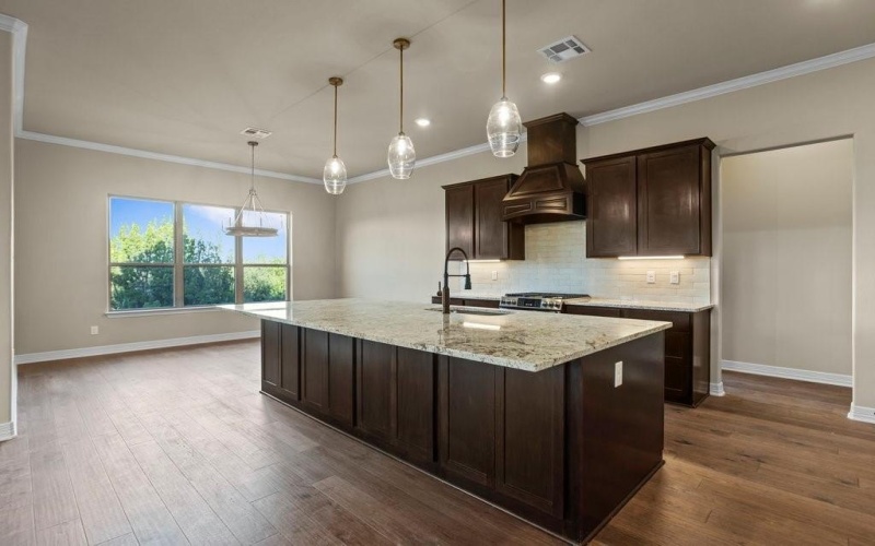 2136 Oak Draw Court, Belton, TX 76513, 5 Habitaciones Habitaciones , ,3 BañosBaños,Residential,En Venta,2136 Oak Draw Court,0,21071389