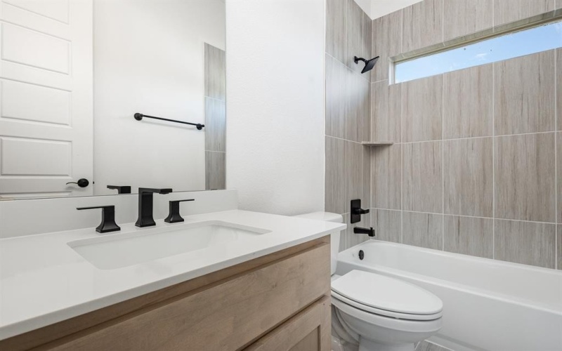 7011 Hayes Road, Midlothian, TX 76065, 4 Habitaciones Habitaciones , ,3 BañosBaños,Residential,En Venta,7011 Hayes Road,0,21076286