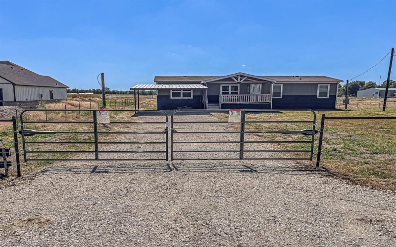 1184 Hayes Road, Sherman, TX 75090, 4 Habitaciones Habitaciones , ,2 BañosBaños,Residential,En Venta,1184 Hayes Road,0,21079163