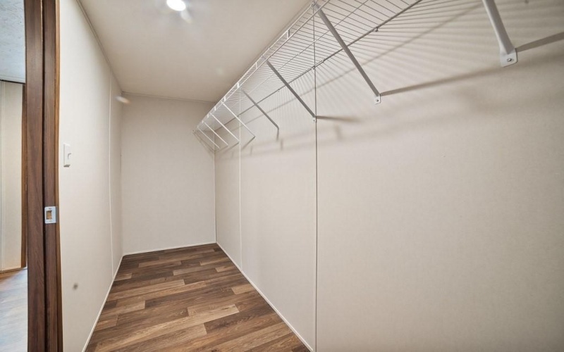 1184 Hayes Road, Sherman, TX 75090, 4 Habitaciones Habitaciones , ,2 BañosBaños,Residential,En Venta,1184 Hayes Road,0,21079163