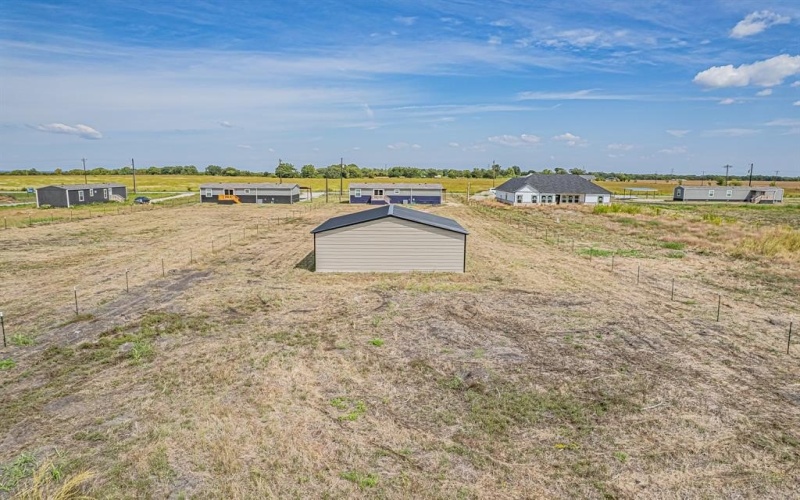 1184 Hayes Road, Sherman, TX 75090, 4 Habitaciones Habitaciones , ,2 BañosBaños,Residential,En Venta,1184 Hayes Road,0,21079163