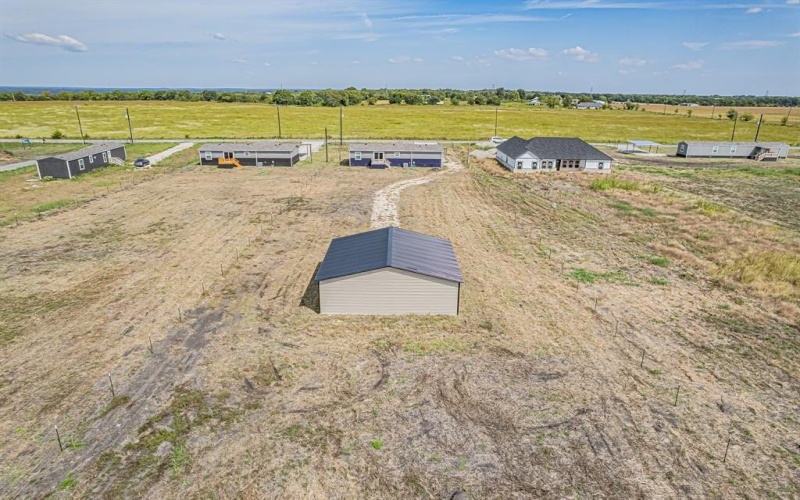 1184 Hayes Road, Sherman, TX 75090, 4 Habitaciones Habitaciones , ,2 BañosBaños,Residential,En Venta,1184 Hayes Road,0,21079163