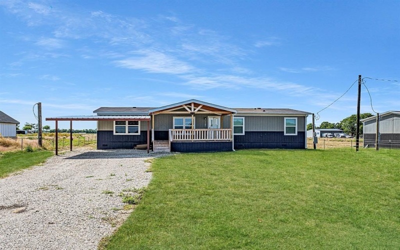 1184 Hayes Road, Sherman, TX 75090, 4 Habitaciones Habitaciones , ,2 BañosBaños,Residential,En Venta,1184 Hayes Road,0,21079163
