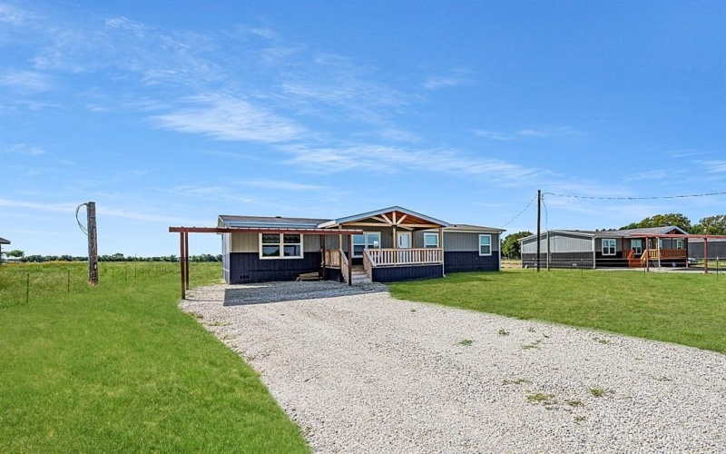 1184 Hayes Road, Sherman, TX 75090, 4 Habitaciones Habitaciones , ,2 BañosBaños,Residential,En Venta,1184 Hayes Road,0,21079163