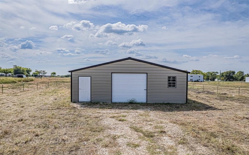 1184 Hayes Road, Sherman, TX 75090, 4 Habitaciones Habitaciones , ,2 BañosBaños,Residential,En Venta,1184 Hayes Road,0,21079163