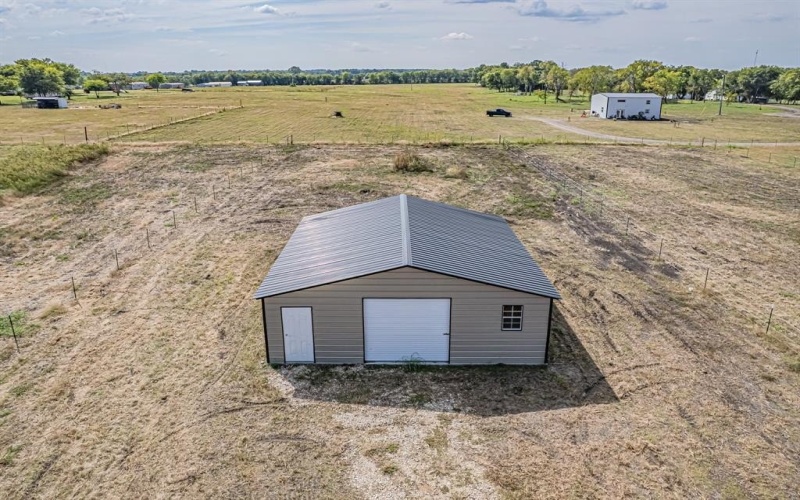 1184 Hayes Road, Sherman, TX 75090, 4 Habitaciones Habitaciones , ,2 BañosBaños,Residential,En Venta,1184 Hayes Road,0,21079163