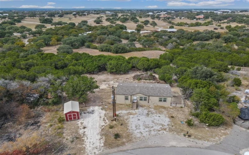 637 Lois Circle, Granbury, TX 76049, 3 Bedrooms Bedrooms, ,2 BathroomsBathrooms,Residential,For Sale,637 Lois Circle,0,21084225