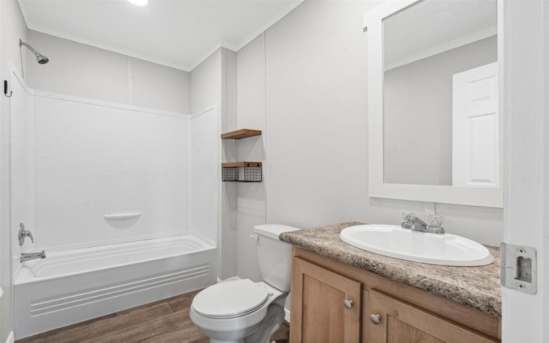 637 Lois Circle, Granbury, TX 76049, 3 Bedrooms Bedrooms, ,2 BathroomsBathrooms,Residential,For Sale,637 Lois Circle,0,21084225